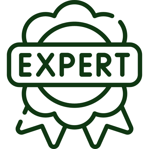 Professional Support